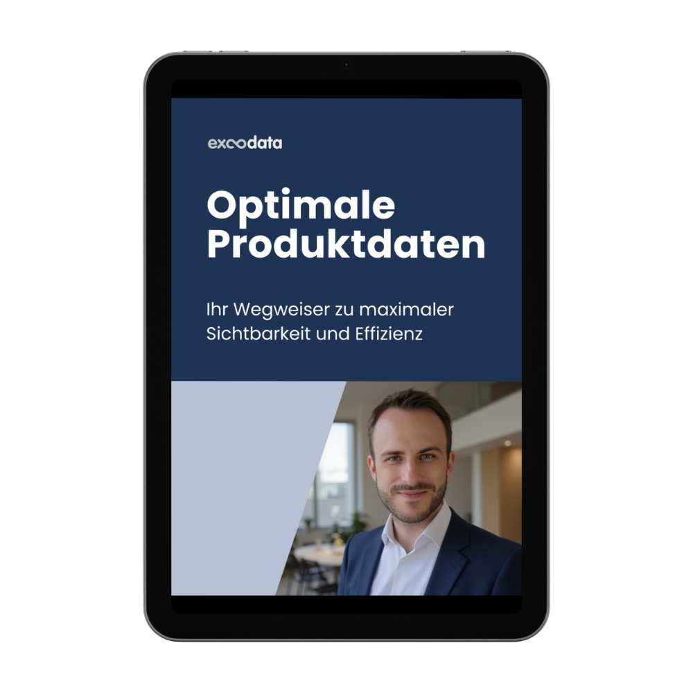 Mockup_Ebook_Optimale_Produktdaten