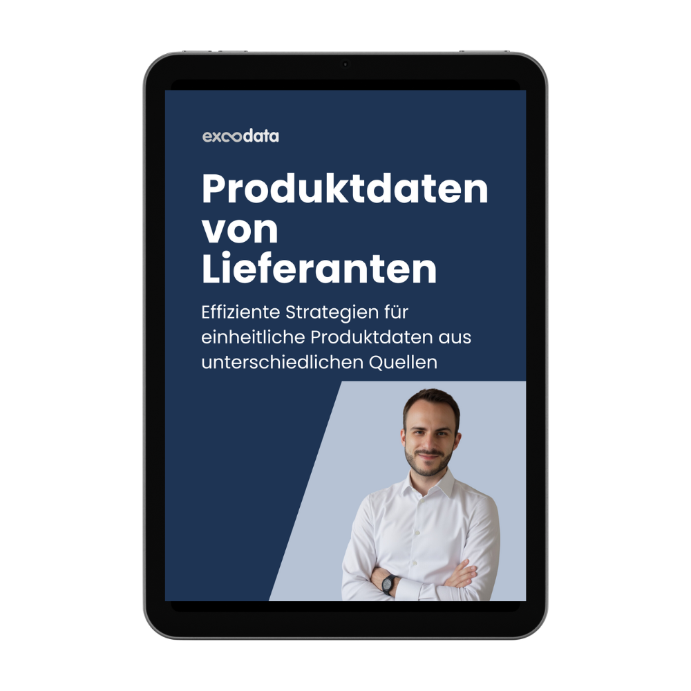 Mockup_Ebook_Produktdaten_Lieferanten